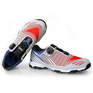 Anti-Slip Men Training Sneakers