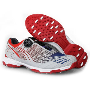 Anti-Slip Men Training Sneakers