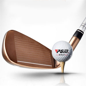 Right Handed with Rubber Grip