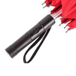 Light Up Umbrella