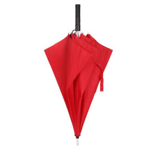 Load image into Gallery viewer, Light Up Umbrella
