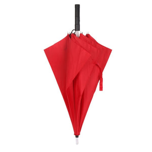 Light Up Umbrella