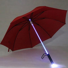 Load image into Gallery viewer, Light Up Umbrella