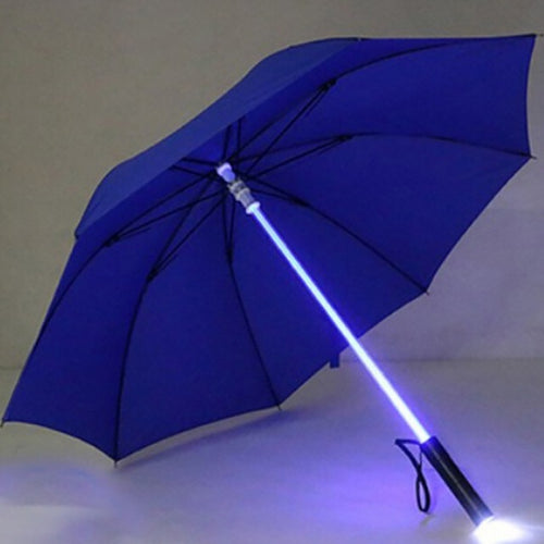 Light Up Umbrella