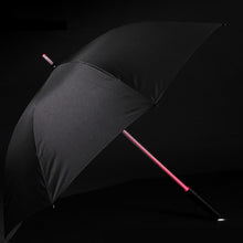 Load image into Gallery viewer, Light Up Umbrella
