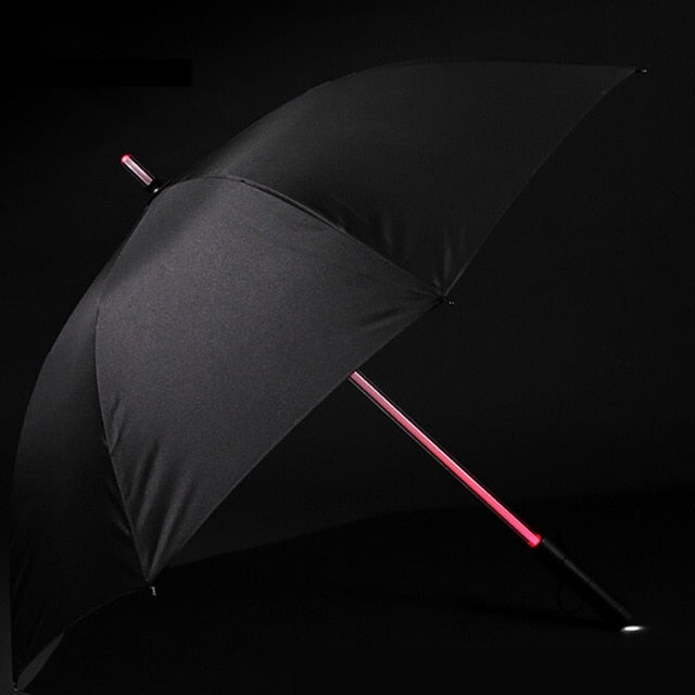 Light Up Umbrella