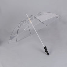 Load image into Gallery viewer, Light Up Umbrella