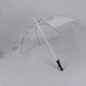 Light Up Umbrella