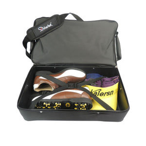 Shoulder Golf Bag