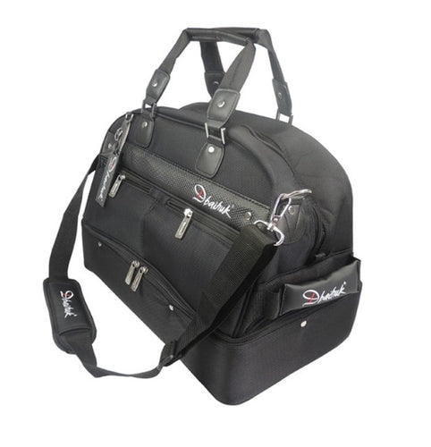 Shoulder Golf Bag