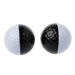 Sport Golf Ball