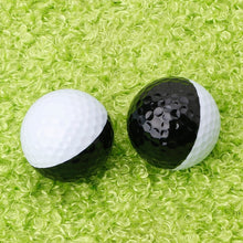 Load image into Gallery viewer, Sport Golf Ball