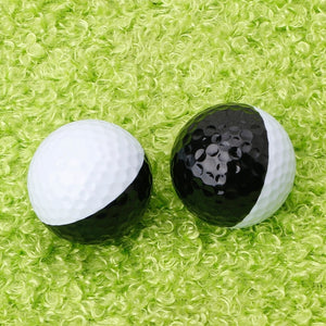 Sport Golf Ball