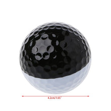Load image into Gallery viewer, Sport Golf Ball