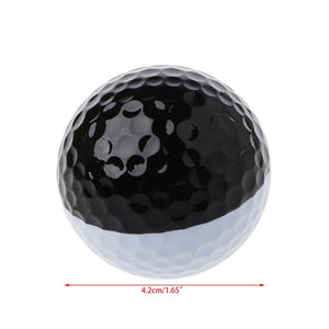 Sport Golf Ball
