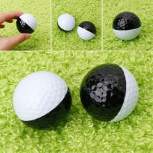 Load image into Gallery viewer, Sport Golf Ball