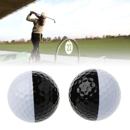 Sport Golf Ball