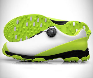 Waterproof Sports Shoes