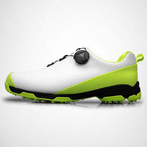 Waterproof Sports Shoes