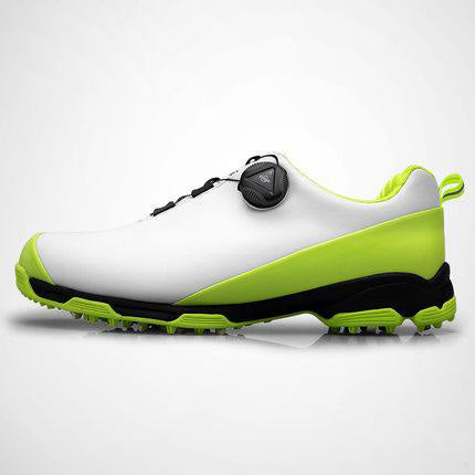 Waterproof Sports Shoes