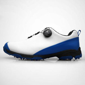 Waterproof Sports Shoes