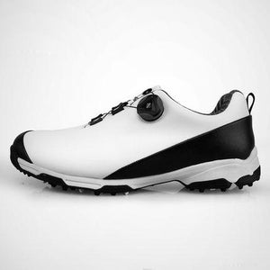 Waterproof Sports Shoes