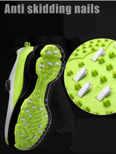 Load image into Gallery viewer, Waterproof Sports Shoes
