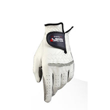 Load image into Gallery viewer, Sheepskin Golf Gloves