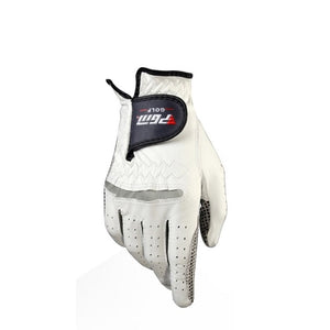 Sheepskin Golf Gloves