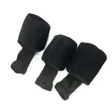 Load image into Gallery viewer, Neck Barrel Golf Head Covers