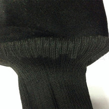 Load image into Gallery viewer, Neck Barrel Golf Head Covers