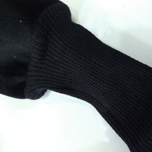 Load image into Gallery viewer, Neck Barrel Golf Head Covers