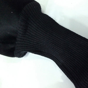 Neck Barrel Golf Head Covers