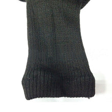 Load image into Gallery viewer, Neck Barrel Golf Head Covers