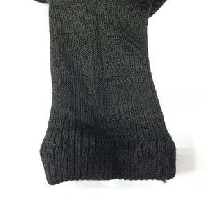 Neck Barrel Golf Head Covers
