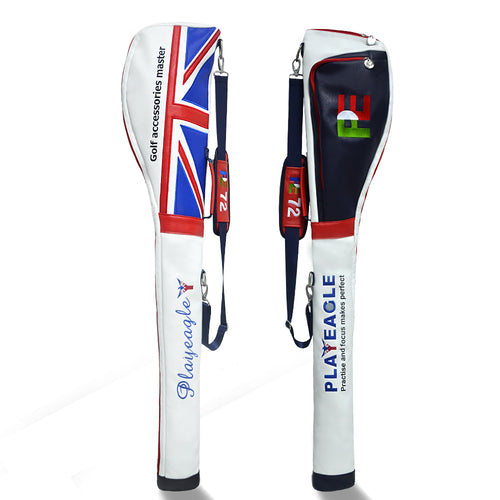 Lightweight Golf Bag