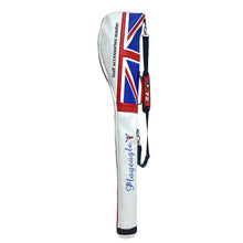 Load image into Gallery viewer, Lightweight Golf Bag