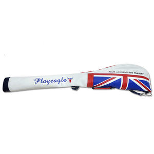 Lightweight Golf Bag