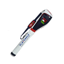 Load image into Gallery viewer, Lightweight Golf Bag