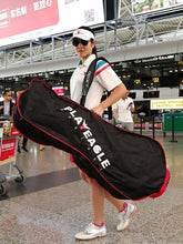 Load image into Gallery viewer, Golf Rain Cover Bag