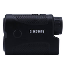 Load image into Gallery viewer, Laser Distance Telescope