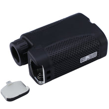 Load image into Gallery viewer, Laser Distance Telescope