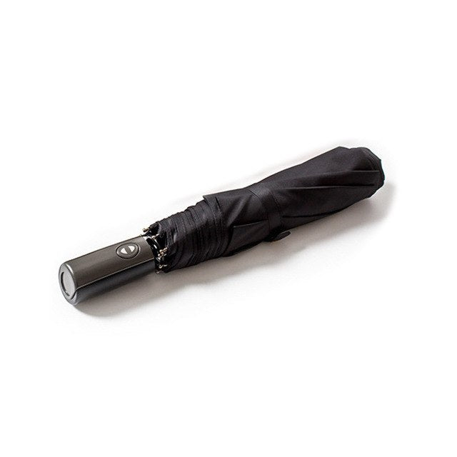 Automatic Windproof Umbrella