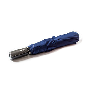 Automatic Windproof Umbrella