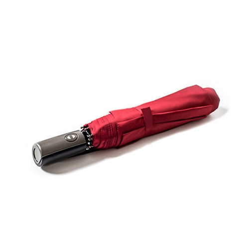 Automatic Windproof Umbrella