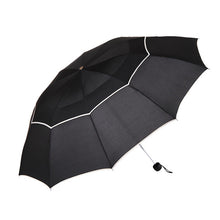 Load image into Gallery viewer, Double Golf Umbrella
