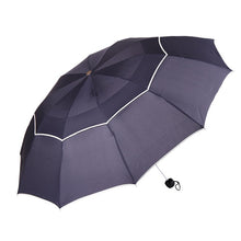 Load image into Gallery viewer, Double Golf Umbrella