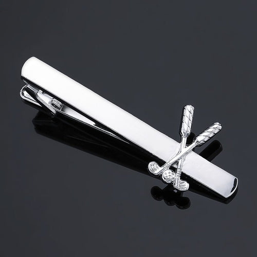 Tie Clip