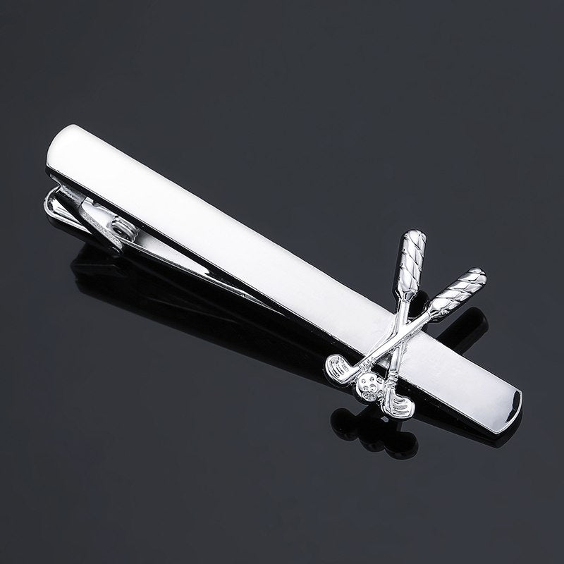 Tie Clip