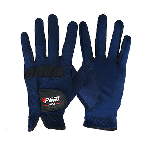 Breathable Abrasion Gloves